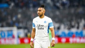 Mercato - OM : Pour Dimitri Payet, tout est clair !