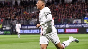 Mercato - PSG : Le suspense est à son comble dans le feuilleton Mbappé !