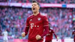 Mercato - Barcelone : Le Barça dans une impasse pour Lewandowski ?