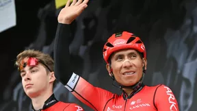 Cyclisme : Avec Quintana et Barguil, Arkéa-Samsic peut voir grand !