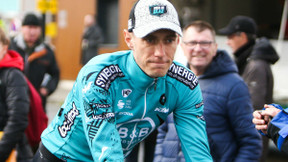 Cyclisme : BB Hôtel en grande difficulté cette année !