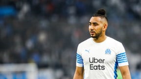 Mercato - OM : Dimitri Payet reçoit un improbable appel du pied pour son avenir !