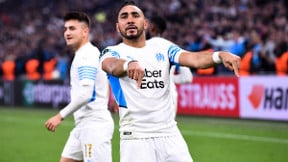 Mercato - OM : Dimitri Payet est interpellé dans le vestiaire !