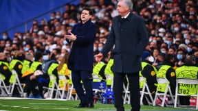 Mercato - PSG : Mauricio Pochettino n’a pas tout perdu pour son avenir…