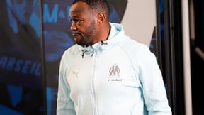 OM - Malaise : Steve Mandanda revient sur son calvaire !