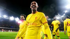 Mercato - PSG : Pogba n’est pas la seule star ciblée par le Qatar !