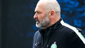 Mercato - ASSE : Un départ déjà acté pour Dupraz ? La réponse !