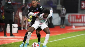 EXCLU - Mercato : Montpellier tente sa chance pour un crack de 18 ans !