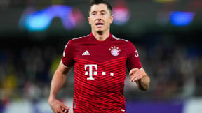 Mercato - Barcelone : Transfert déjà garanti pour Lewandowski ?