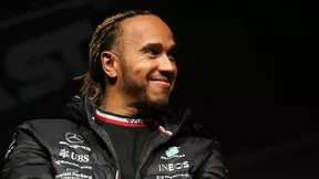 Formule 1 : Chelsea, Arsenal… La sortie de Verstappen sur les plans de Lewis Hamilton !