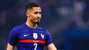 Mercato - OM : Enorme coup de tonnerre pour William Saliba !