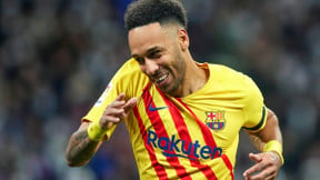 Mercato - Barcelone : L'incroyable annonce du Barça sur l'arrivée d'un grand buteur !