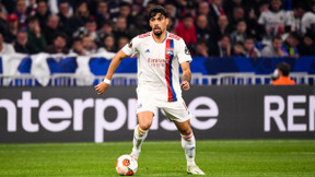 Mercato - PSG : Le prix est fixé pour Lucas Paqueta !