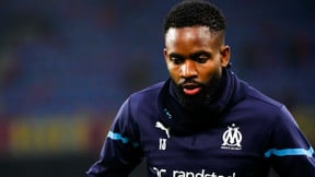 OM - Malaise : Bakambu prend position dans le dossier Mandanda !