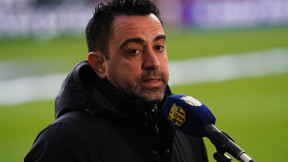 Mercato - Barcelone : L’annonce troublante de Xavi sur le recrutement estival !