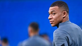 Mercato - PSG : Mbappé a bien choisi le Real Madrid !