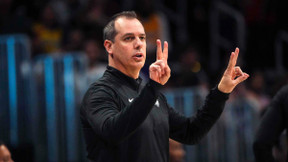 Basket - NBA : Une tendance se dégage pour le successeur de Frank Vogel aux Lakers !