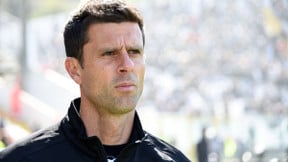 Mercato - PSG : Thiago Motta sort du silence pour la succession de Pochettino !