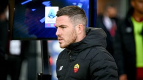 Mercato - OM : Ça se confirme pour une arrivée de Jordan Veretout ?