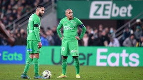 Mercato - ASSE : Khazri, Boudebouz... La direction va s'attaquer à un chantier colossal !