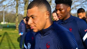 Mercato - PSG : Mbappé, Haaland, Tchouaméni... Grande nouvelle pour Leonardo !