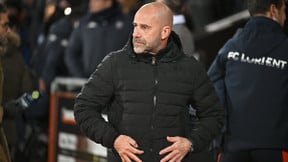 Mercato - OL : Aulas préparerait la succession de Bosz !