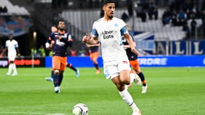 Mercato - OM : William Saliba s'éloigne de Marseille...