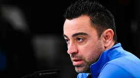 Mercato - PSG : Ces entraîneurs qui font déjà rêver le Qatar pour l’après Galtier