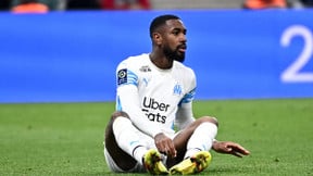 Mercato - OM : Une grosse recrue estivale est validée !