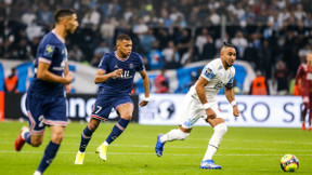 Mbappé, Payet… Qui est le meilleur joueur de Ligue 1 ?