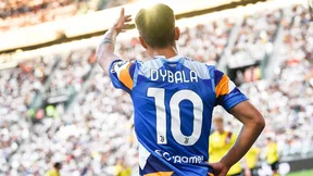Mercato - PSG : L’énorme mise au point de l’agent de Dybala sur son avenir !