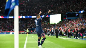 Mercato - PSG : Kylian Mbappé doit-il céder et prolonger au PSG ?