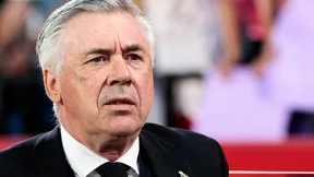 Mercato - Real Madrid : Pérez dévoile les coulisses du retour d’Ancelotti !