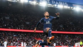 PSG : Les 5 moments forts de Neymar au Paris Saint-Germain