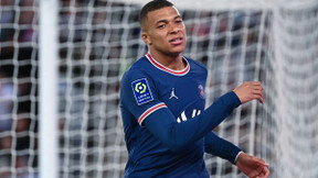 Mercato - PSG : Comment le Qatar compte prolonger Kylian Mbappé !