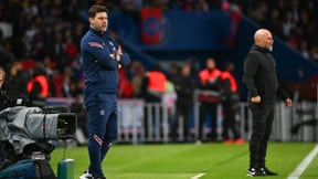 Mercato - PSG : Une énorme annonce se profile dans le feuilleton Pochettino !