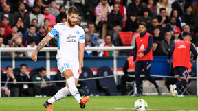 Mercato - OM : Pablo Longoria pousse un joueur vers la sortie !