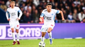 Mercato - OM : Longoria va devoir mener une grosse bataille pour cette recrue !