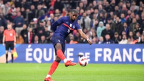 Mercato - PSG : Leonardo fait face à un ultime obstacle pour Paul Pogba !