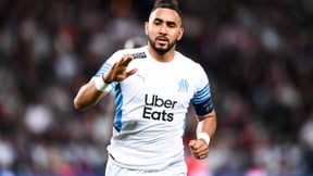 Mercato - OM : Grande nouvelle pour le projet McCourt avec Payet !