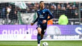 Mercato - OM : Une ouverture pour Longoria avec William Saliba ?