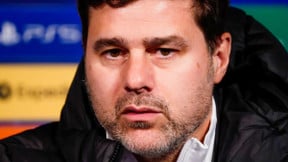 Mercato - PSG : Une énorme surprise est possible pour Mauricio Pochettino ?