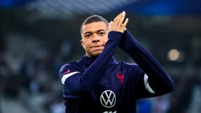 Mercato - PSG : Une annonce imminente pour Mbappé ? La réponse !