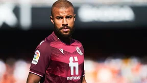 Mercato - PSG : Antero Henrique compte sur le Qatar pour ce transfert