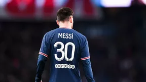 PSG - Malaise : Critiques, sifflets… La réponse de Messi aux supporters du PSG !