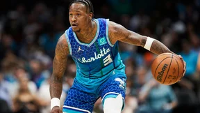 Basket - NBA : Le successeur de Westbrook identifié par les Lakers ?