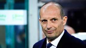 Mercato - PSG : Après Zidane, le Qatar prêt à tenter un nouveau coup XXL pour l’après-Pochettino ?