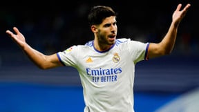 Mercato - Real Madrid : Ça s’active sérieusement pour cette star d’Ancelotti !