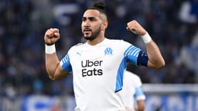 OM : Dimitri Payet annonce la couleur avant Feyenoord !