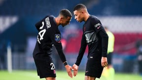 Mercato - PSG : Kylian Mbappé reçoit un énorme appel du pied !